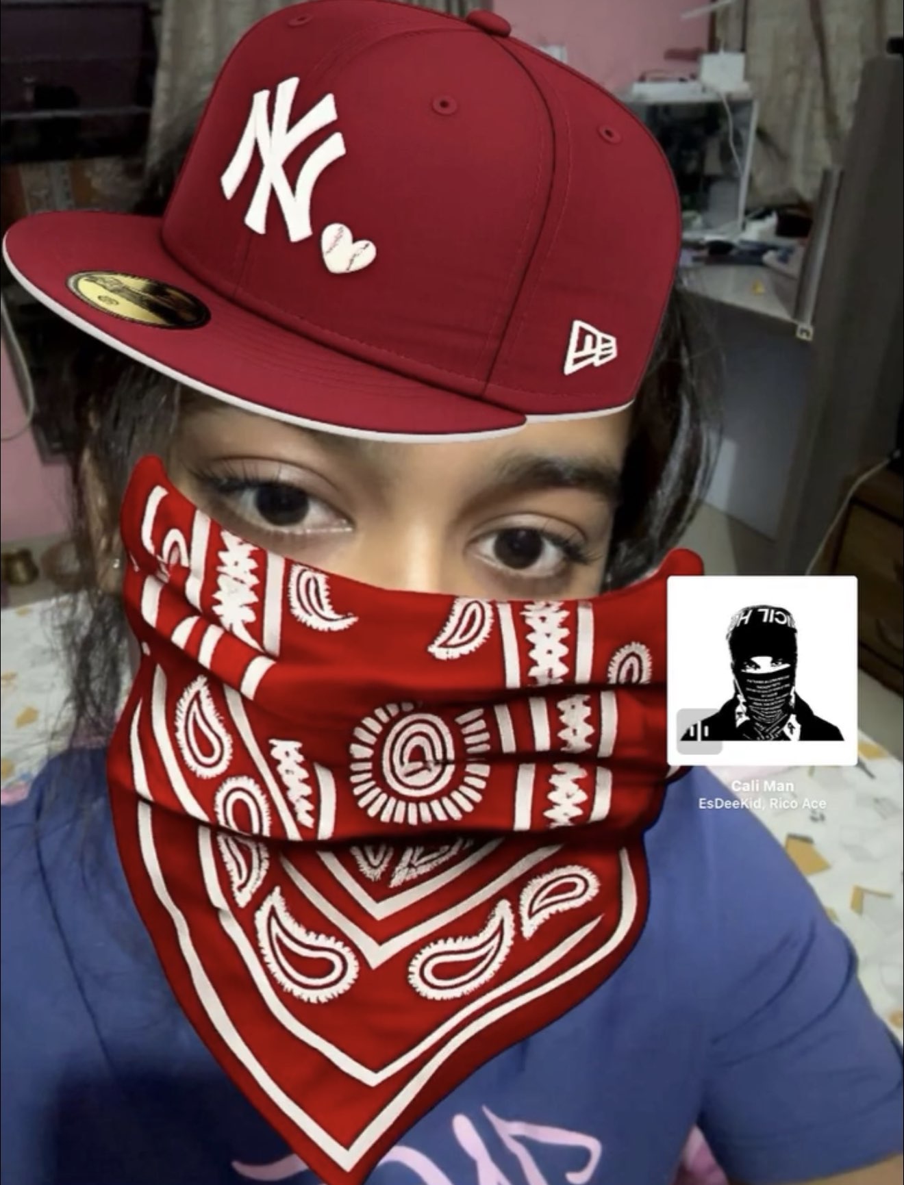 Gotu